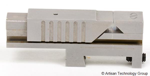 MKS Instruments WG-16-ARRAY Fiber Array Gripper