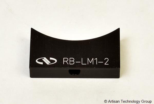 Oriel RB-LM1-2 Riser Block for LM1 Mount