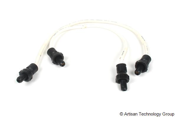 Oriel  Lamp Power Supply Cable Set