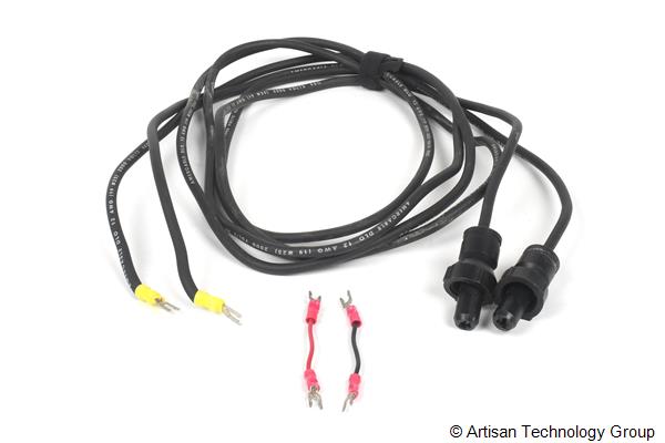 Oriel  Lamp Power Supply Cable Set