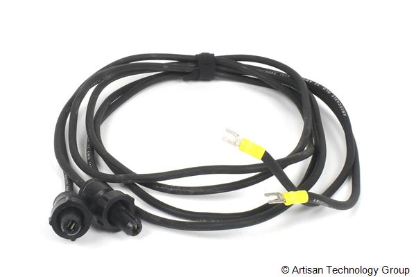Newport  Lamp Power Supply Cable Set