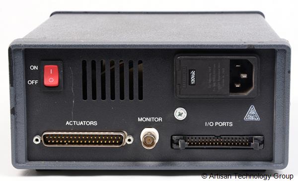 PMC300 Newport (Power Interface Module) | ArtisanTG™