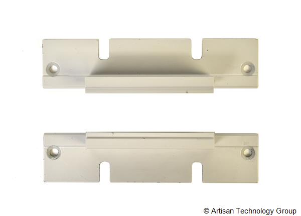 Newport PM-500R Rack Mount Ears