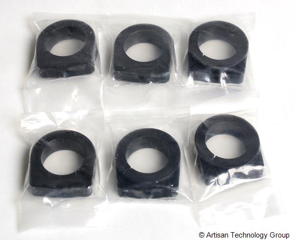 Newport PS-SC Sliding Clamp (Set of 6)