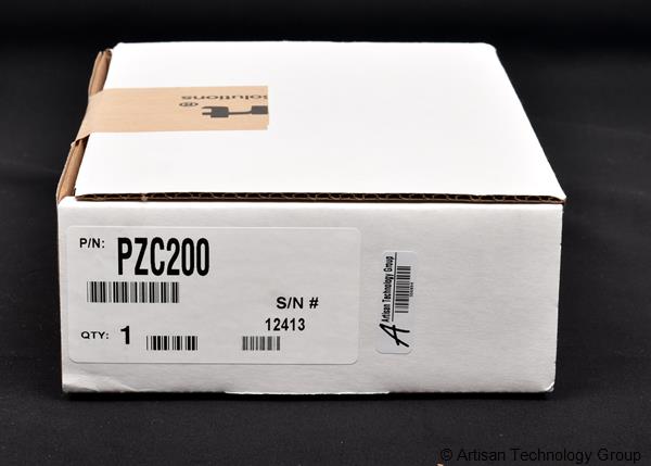 Newport PZC200 Handheld Controller for PZA12