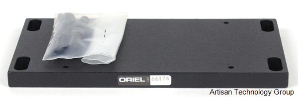 Oriel 66174 Stand Accessory