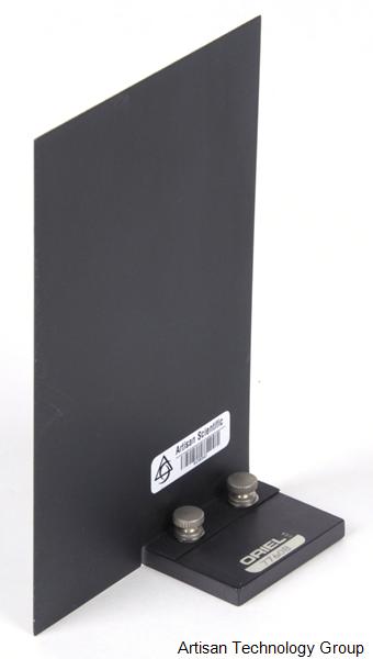 Oriel 77608 Stand Accessory