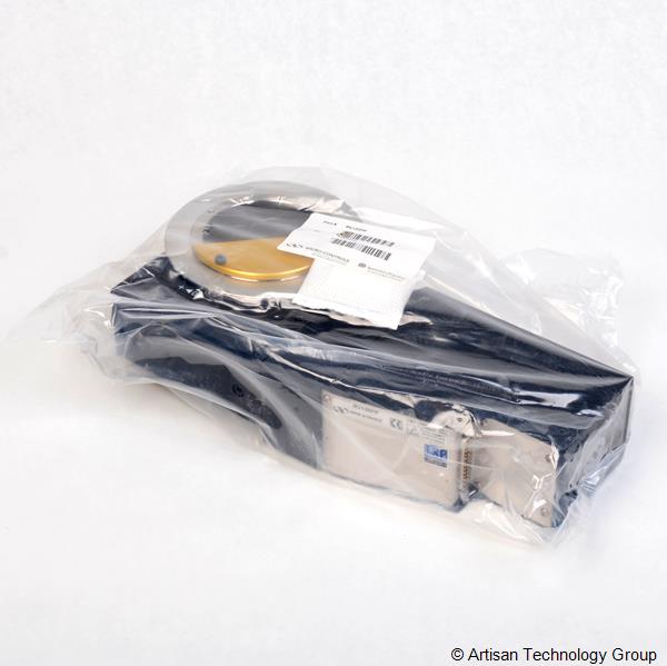 Newport RV120PP High-Performance Rotation Stage