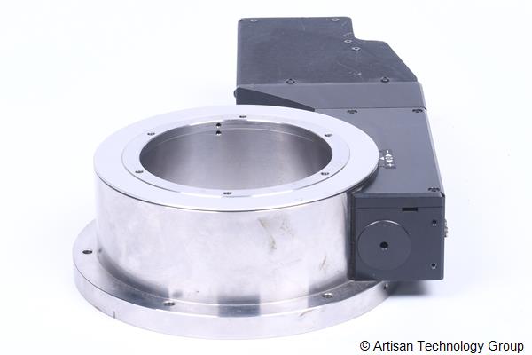 RV160PP Newport (High-Performance Rotation Stage) | ArtisanTG™