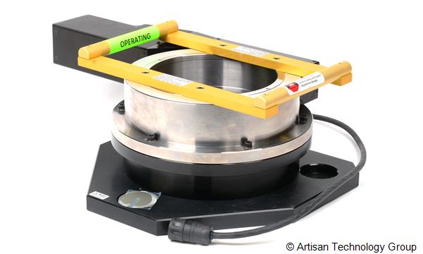 RV240CCHL Newport (Motorized Rotation Stage) | ArtisanTG™