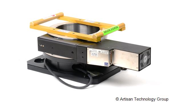 RV240CCHL Newport (Motorized Rotation Stage) | ArtisanTG™