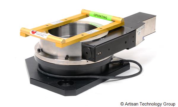 RV240CCHL Newport (Motorized Rotation Stage) | ArtisanTG™