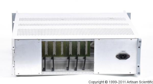 E1247A Newport (Rack Driver) | ArtisanTG™