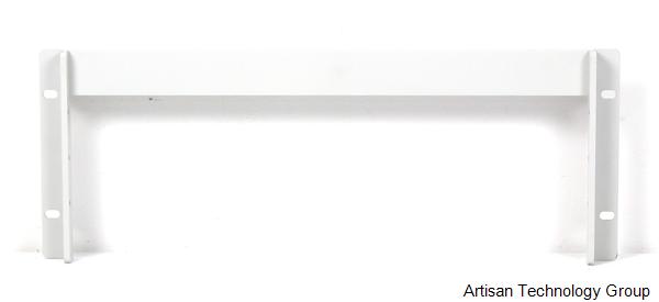 Newport 8000 Rack-Mount Ears