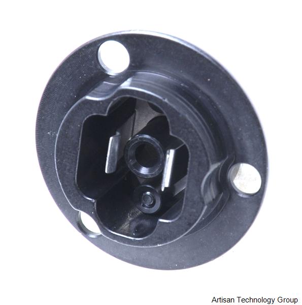 Newport 31856-01 SC Adapter