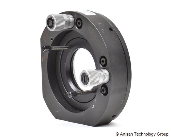 Newport SL50BD Gimbal Optical Mount