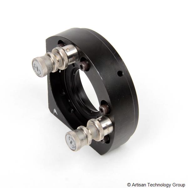 Newport SL51BM Gimbal Optical Mount