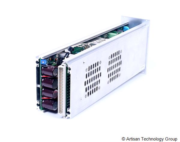 Newport Rake Torque Controller SP143A Newport (Motion Controller Power Supply for Newport MM4006 ...
