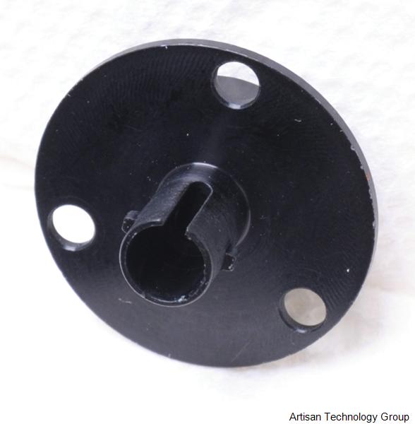 Newport 22493-01 ST Adapter