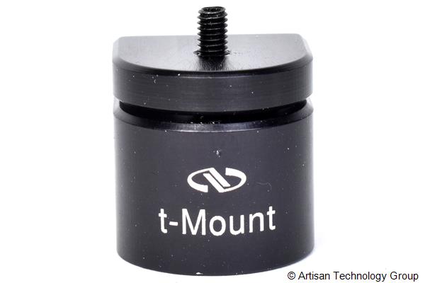 Newport T-Mount 