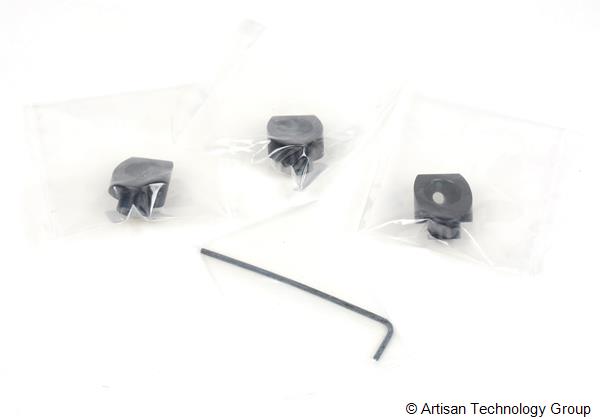 Newport UPA-45D.5 45 Degree Mirror Holders (Set of 3)