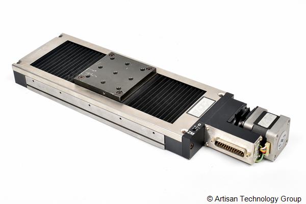 Newport UTM150PP1HL Mid-Range Travel Translation Stage