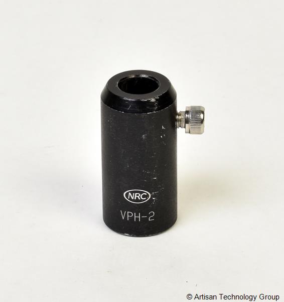 Newport VPH-2 Standard Post Holder