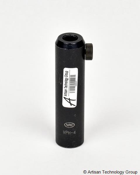 Newport VPH-4 Standard Post Holder