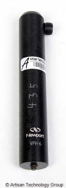 Newport VPH-6 Standard Post Holder