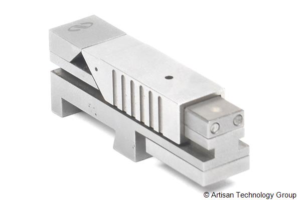 Newport WG-16-ARRAY Fiber Array Gripper