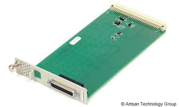 Newport XPS-DRV00P Pass-Through Board