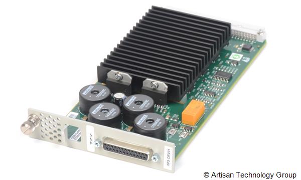 Newport XPS-DRV01 PWM Amplifier