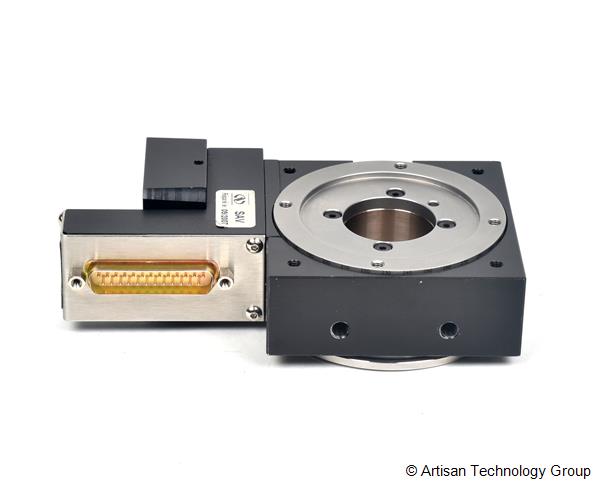 Newport Z274C Rotary Stage