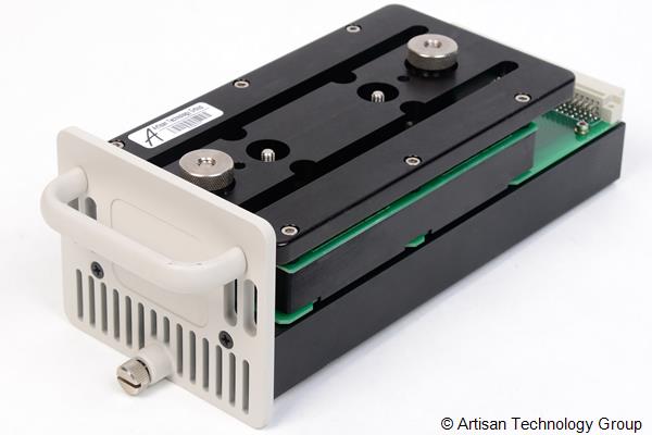Newport  16-Channel COS (Chip on Submount), Laser Diode Drawer