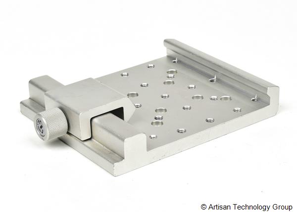 Newport  Linear Stage