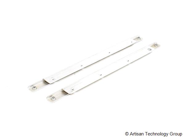 Newport  Rackmount for ESP6000-ROI Motion Controller