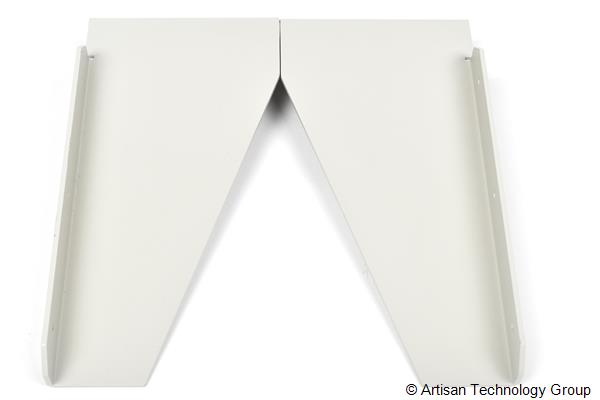 Newport  Rack Mount Ears for the Orion-CM