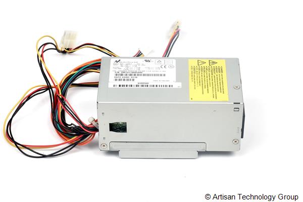 ◆ジャンク品◆ ILX LDC-3724B ダイオードコントローラ j09345 ◇ジャンク品◇ ILX LDC-3724B ダイオードコントローラ j09345