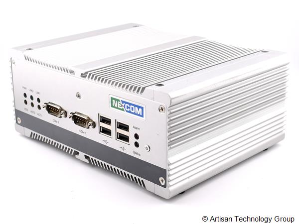ネイバーフッド PORTABLE-1 / E-CASE 221NXNH-AC01 ネイバーフッド PORTABLE-1 / E-CASE 221NXNH-AC01