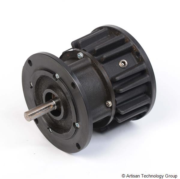 Nexen Group 625 Flange Mounted Enclosed Clutch-Brake