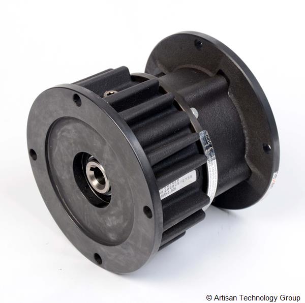 625 Nexen Group (Flange Mounted Enclosed ClutchBrake) ArtisanTG™