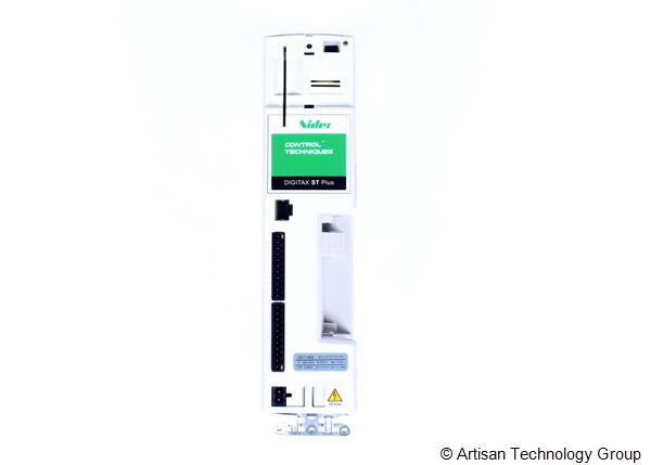 Control Techniques DST1402P Servo Driver