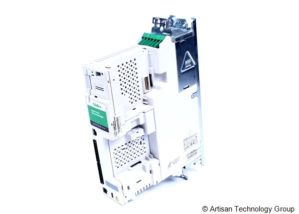 DST1402P Control Techniques (Servo Driver) | ArtisanTG™