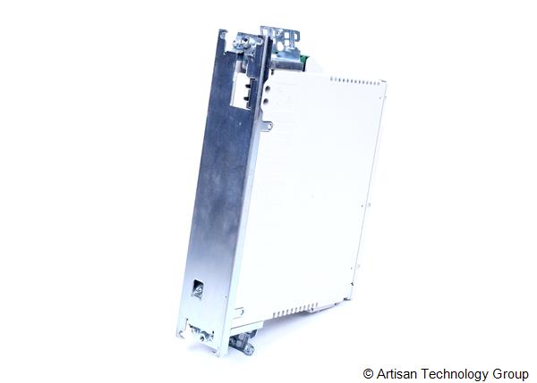 DST1402P Control Techniques (Servo Driver) | ArtisanTG™