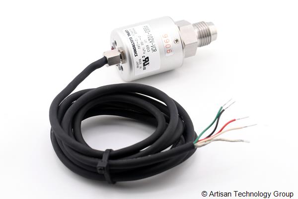 PEZのLCDウォッチ Qwiic dToF Imager (TMF882X) Hookup Guide - SparkFun Learn
