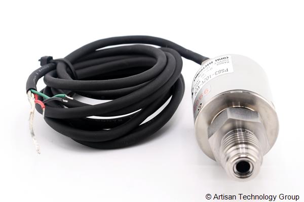 PEZのLCDウォッチ Yamaha LCD Marine Multi Meter Gauge SPEED TACH Engine