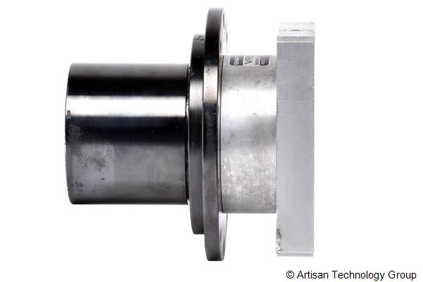 VRSF-20B Nidec-Shimpo (Able Reducer) | ArtisanTG™