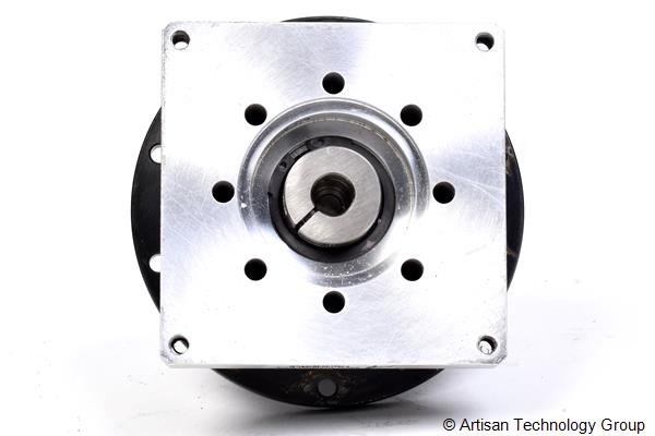 VRSF-20B Nidec-Shimpo (Able Reducer) | ArtisanTG™