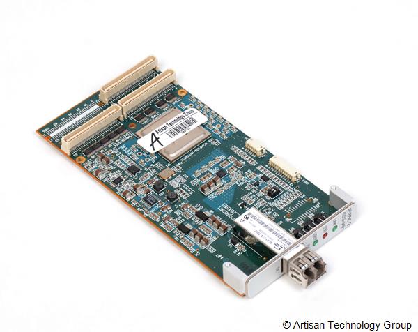 Nikon AFX8PMC-2 PMC Module