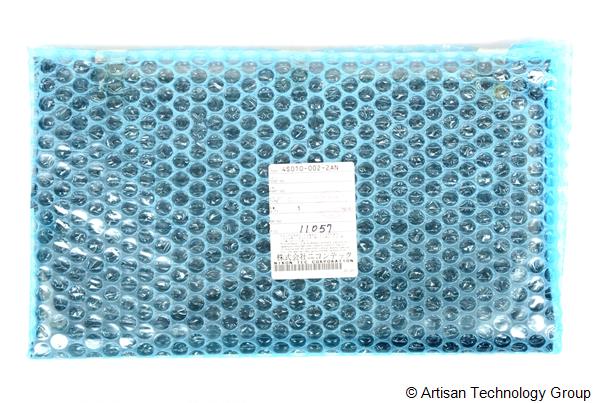 Nikon LIA-CNT Module
